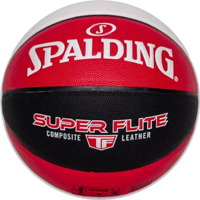Produktbild von Spalding Bälle Super Flite, 76929Z