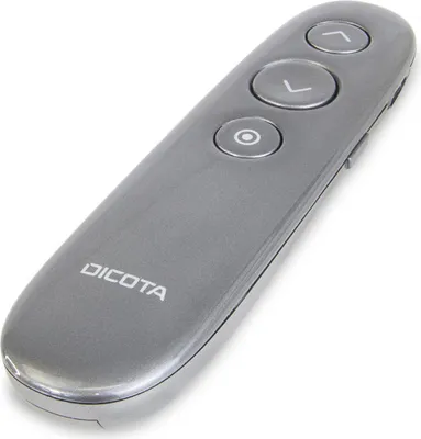 Immagine prodotto di DICOTA D32058 DICOTA Presenter Virtuell