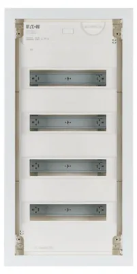 Immagine prodotto di Quadro di distribuzione elettrica Eaton KLV-48HWP-F (178812)