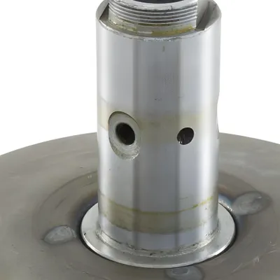 Obrázek produktu pro Řemenice RMS pro Honda SH 125/150cc, 23205-KGF-911