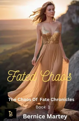 Produktbild von Fated Chaos