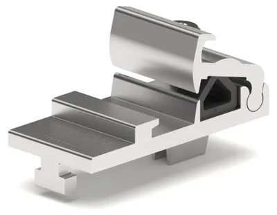 Immagine prodotto di Connettore a croce Schletter Solar Rapid 129063-000