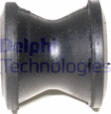 Produktbild von Lagerung Lenker für FIAT DUCATO Kasten (290) TD464W DELPHI