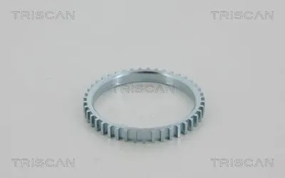 Produktbild von TRISCAN 8540 10407 Weitere ABS-Teile für VOLVO V50 (545)