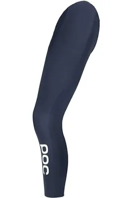 Obrázek produktu pro Pánské cyklistické tretry POC Raceday Legs S