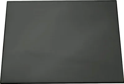 Produktbild von DURABLE Schreibunterlage 650x520 mm, 720301 schwarz