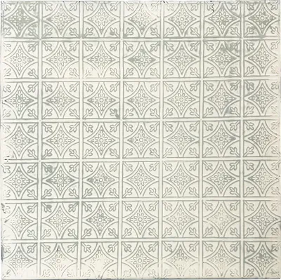 Immagine prodotto di Decorazione murale 50x50cm, crema