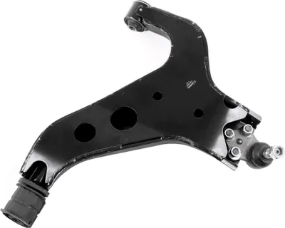 Immagine prodotto di Manubrio, sospensione ruota NISSAN QX4