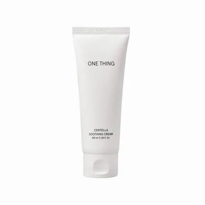 Obrázok produktu pre ONE THING Centella upokojujúci krém
