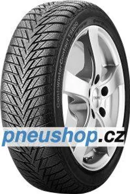 Obrázek produktu pro Continental 155/60 R15 74T   WinterContact™ TS 800