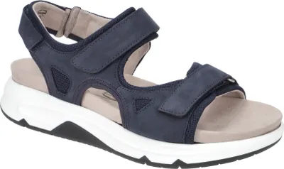 Produktbild von Gabor Rollingsoft Damen Sandale 38,5