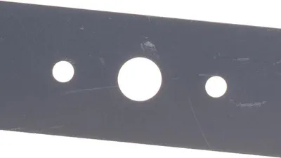 Obrázek produktu pro Castel Zahradní žací nůž 47,2 cm 17-475