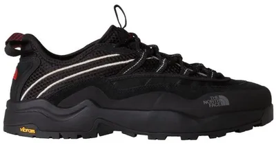 Produktbild von The North Face Clyffe Ultra Herren Wanderschuhe Freizeitschuh Schuhe NF0A8G6QKX9