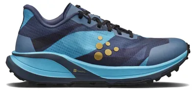 Produktbild von craft Pure Trail Pro Schuhe 44