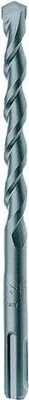 Productafbeelding van Makita D-00147, 1 stuk
