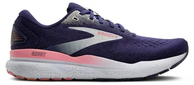 Produktbild von Brooks Sneakers 1204071B471 in Multicolored color size 37.5