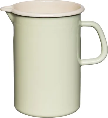 Zdjęcie produktu dla Krug 12cm, 2L