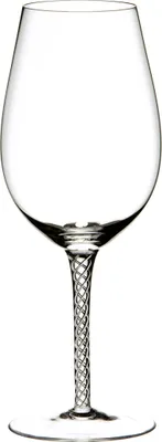 Produktbild von Weinglas Airtwist (550ml)