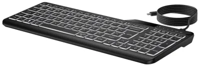 Image de HP 405 - Clavier - Multi-appareils - 65% - compact