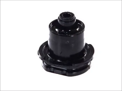 Produktbild von Lagerung Lenker für SUZUKI SWIFT IV (FZ, NZ) Hinten J58005AYMT YAMATO