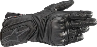 Obrázek produktu pro Alpinestars Dámské rukavice Sp-8 V3 Black