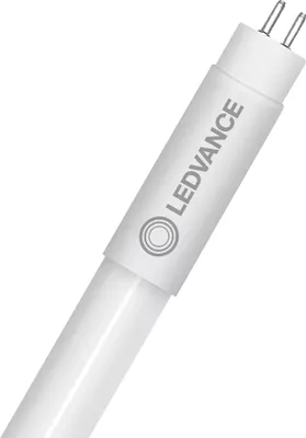 Zdjęcie produktu dla Ledvance LED T5 tuba AC HO Performance 549mm 11W = 24W/830 G5 230V 1550lm ciepła biel 3000K