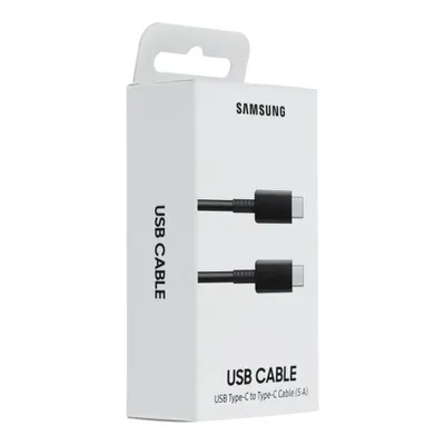 Zdjęcie produktu dla Samsung EP-L5300XBEGWW, Automatyczna, Zapalniczka, 20 V, 3 A, 1 m, Czarny