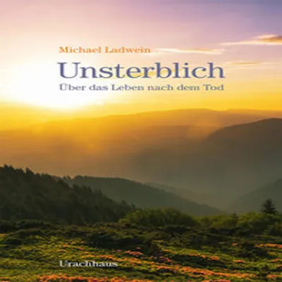 Produktbild von Unsterblich