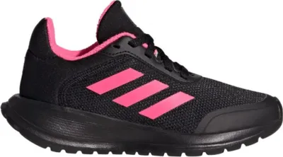 Obrázok produktu pre Adidas Obuv Tensaur Run 2.0, IF0350