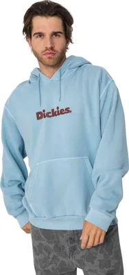 Produktbild von Hoodie Dickies DK0A87NPK661 für Herren