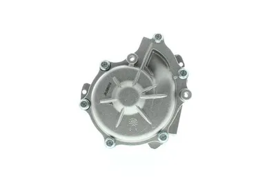 Produktbild von AISIN Kühlmittelpumpe Wasserpumpe für BMW 3 Touring (E91) WE-BM11