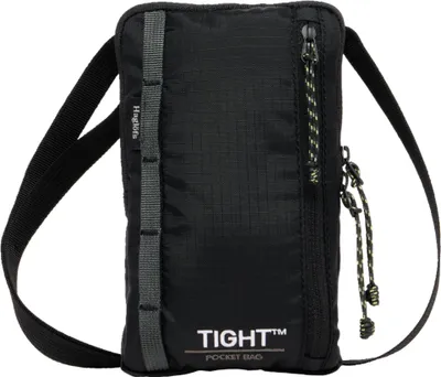 Obrázek produktu pro Haglofs Tight Pocket Bag Black Black Jedna velikost