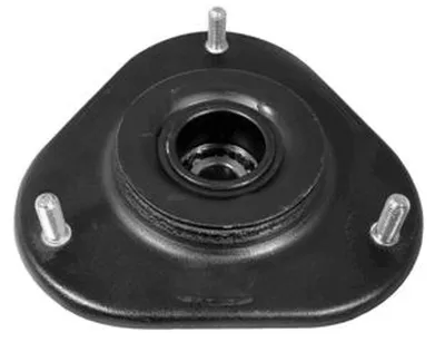 Obrázek produktu pro Tlumič Toyota Přední Corolla 02- !!!S Ložiskem !!!