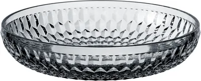 Zdjęcie produktu dla Villeroy&Boch - Miska 24 cm Boston