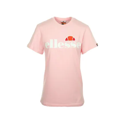 Obrázek produktu pro Tričko Ellesse s kulatým výstřihem