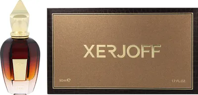 Immagine prodotto di Xerjoff Oud Stars Fars Profumo 50 ml UNISEX
