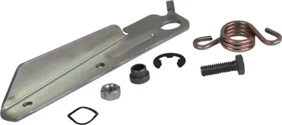 Fulton - Handbremsensatz T2005 / T2025 / T2605 / T2605B / T2625 / T3205