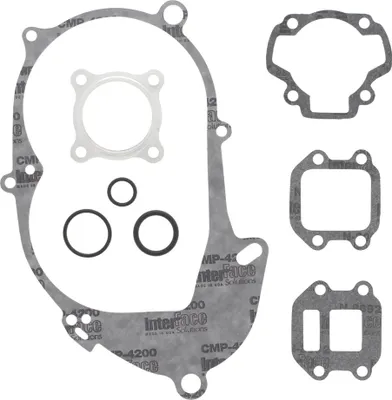 Obrázok produktu pre Súprava tesnení, motor WINDEROSA W808601