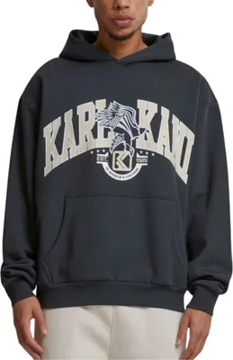 Productafbeelding van Sweatshirt Karl Kani 60210115