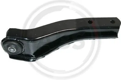 Produktbild von A.B.S. 210425 Querlenker für OPEL Corsa B Schrägheck (S93) Längslenker