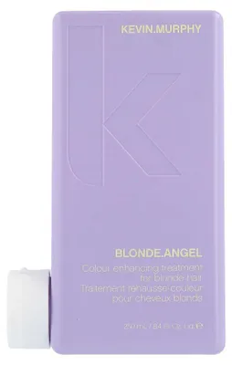 Immagine prodotto di Kevin Murphy Blonde.Angel Trattamento per migliorare il colore 250 ml