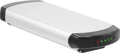 Produktbild von Phylion Akku XH370-10J 37V 14Ah Wall-E (non-smart) für E-Bike Pedelecs von Peugeot Kreidler Epple Puch Rabeneick u.v.m.