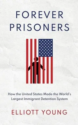 Obrázok produktu pre Forever Prisoners