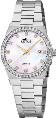 Image de Lotus - 18885/B - Montre-bracelet - Dames