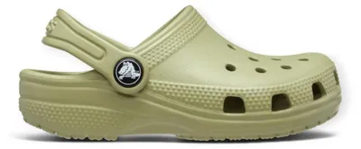 Obrázok produktu pre Topánky Crocs Classic, model 2069913DD