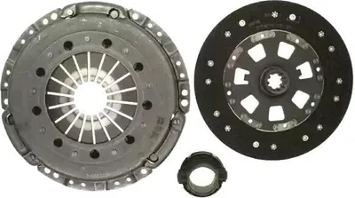 Produktbild von SACHS Kupplungssatz  3000 827 201
