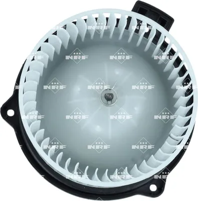 Obrázok produktu pre NRF 34291 Zadný vnútorný ventilátor