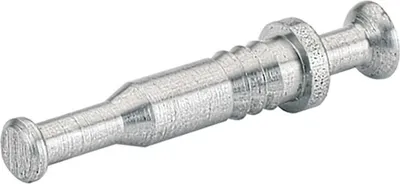 Immagine prodotto di Tassello doppio, 65536, foratura 5 mm, MW19mm, grezzo
