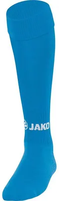 Produktbild von JAKO Stutzenstrumpf Glasgow 2.0 6 (47-50) JAKO blau