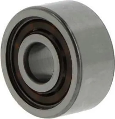 Produktbild von Schkg 3207 Atn9 Id 35Mm Ad 72Mm Breite27Mm Skf